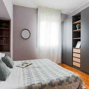 Deluxe Appartement